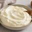 Mascarpone
