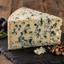 Roquefort