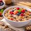 Muesli