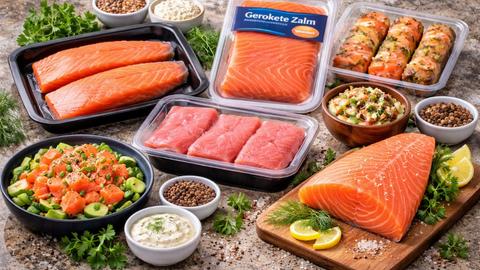 Zalm