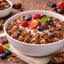 Cruesli