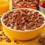 Ontbijtflakes