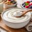 Griekse Yoghurt
