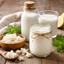 Kefir