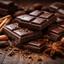 Chocolade