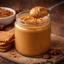 Speculoos