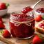 Jam