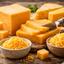 Cheddar