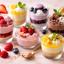 Mousse