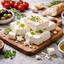 Feta