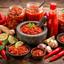 Sambal