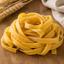Tagliatelle