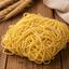 Mie