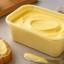Margarine