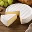 Brie