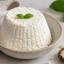 Ricotta