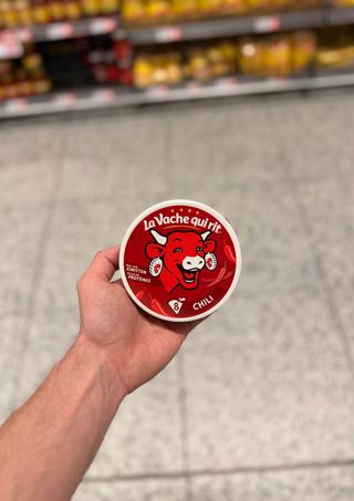 Chilli