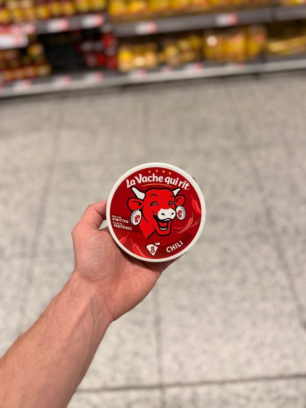 Chilli