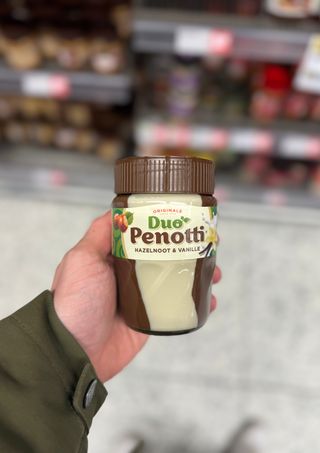 Duo Penotti