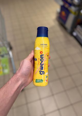 Culinair voor Koken, Bakken en Braden