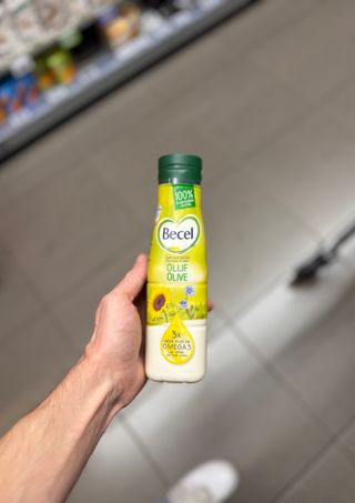 Olijf