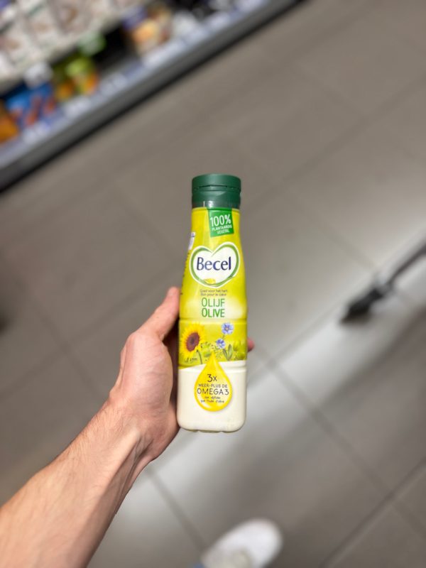 Olijf